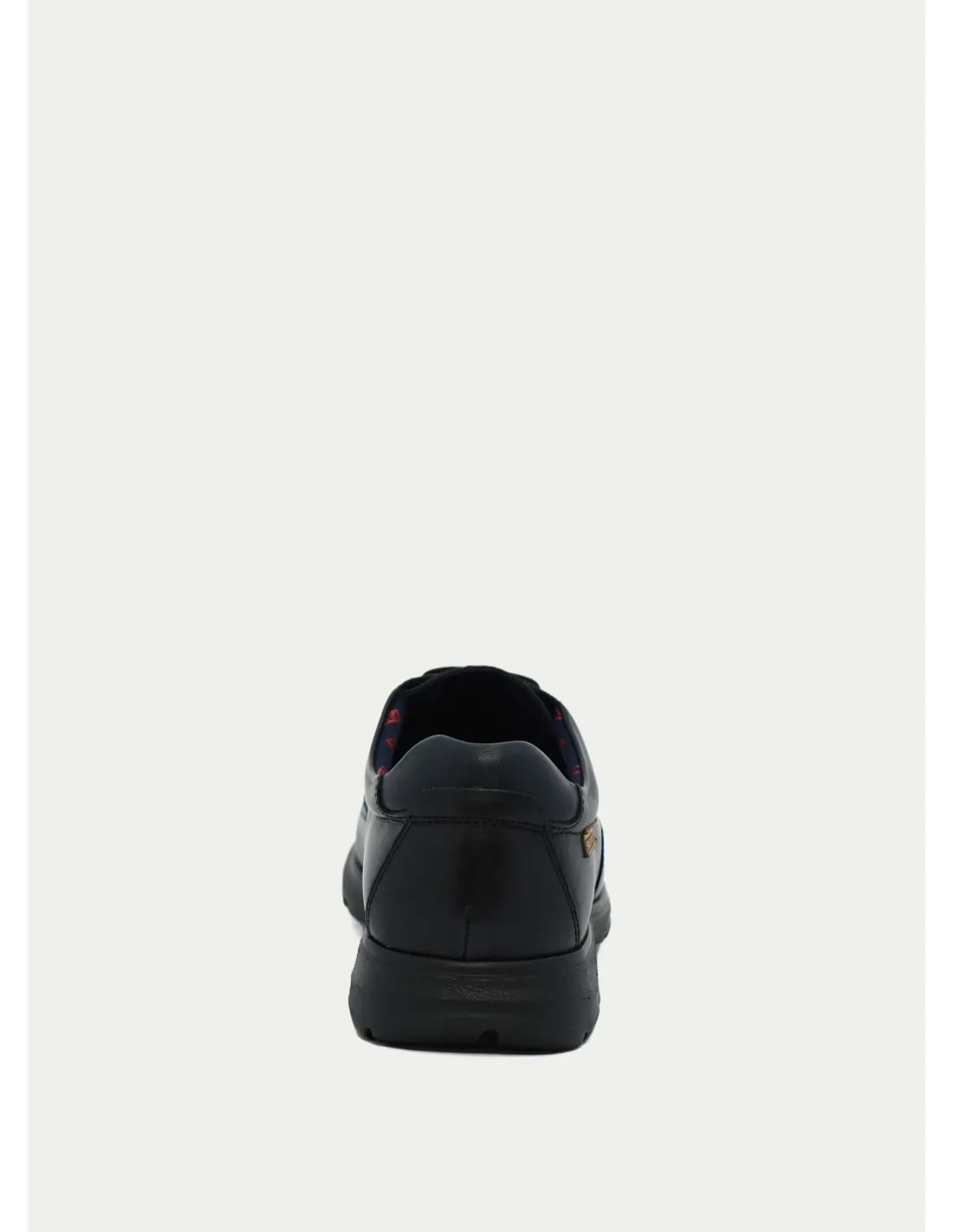 ZAPATO CASUAL PIKOLINOS 4340 NEGRO 