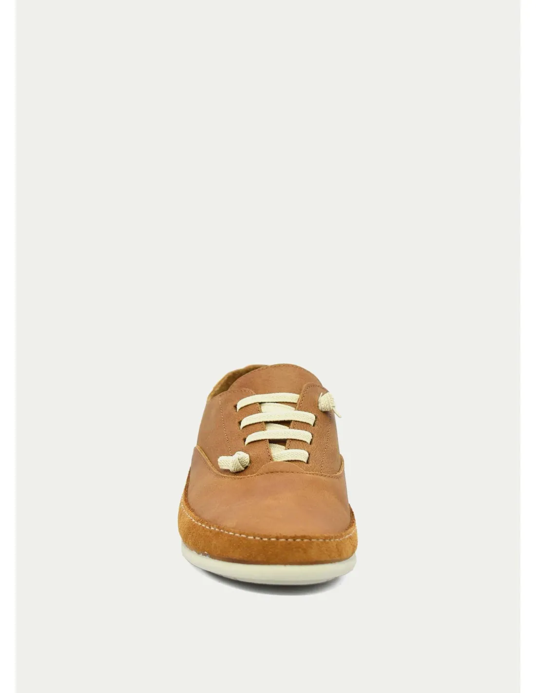 ZAPATO CASUAL VIVANT 19145 CUERO 