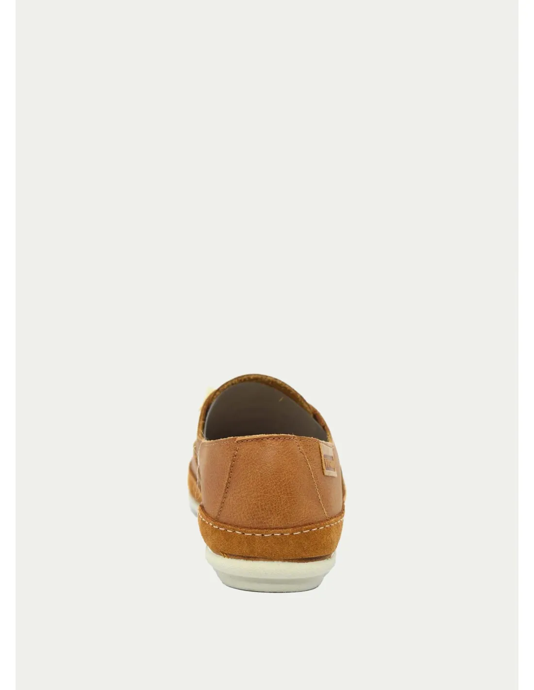 ZAPATO CASUAL VIVANT 19145 CUERO 