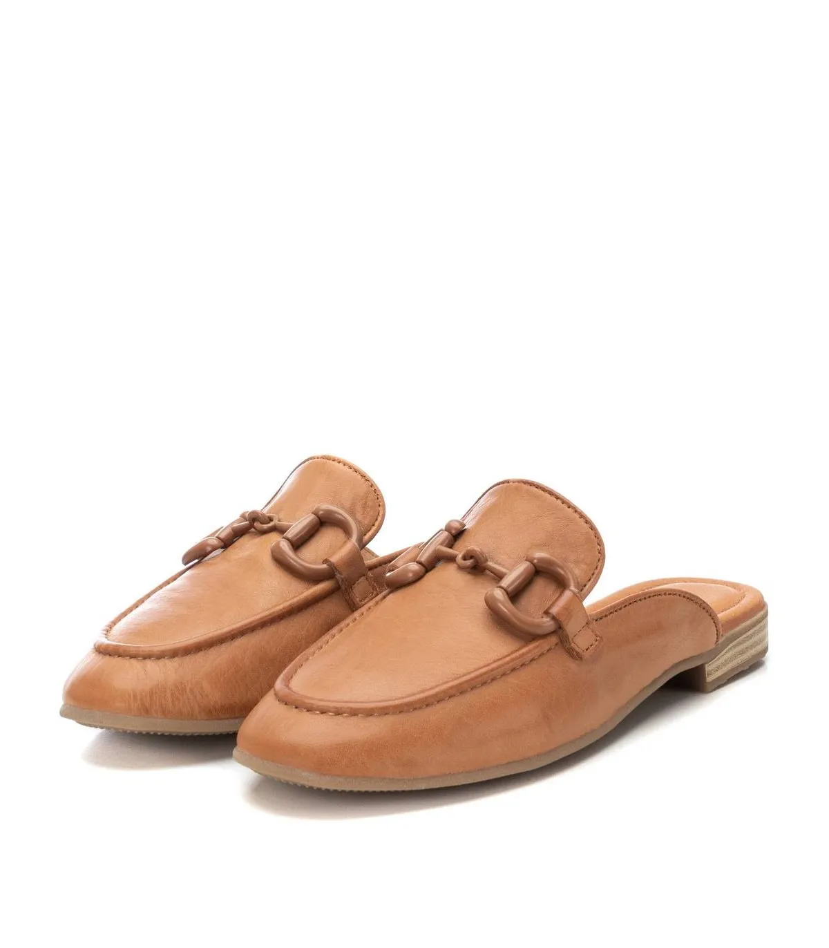 ZAPATO DE MUJER CARMELA 161516