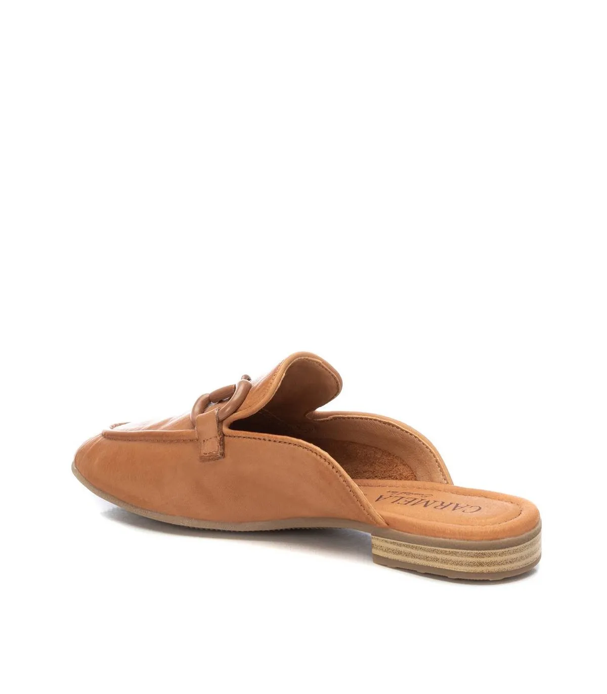 ZAPATO DE MUJER CARMELA 161516