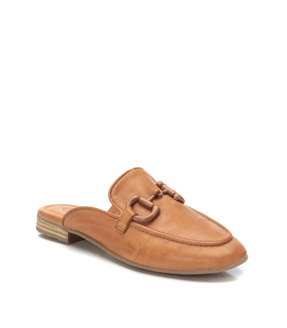 ZAPATO DE MUJER CARMELA 161516