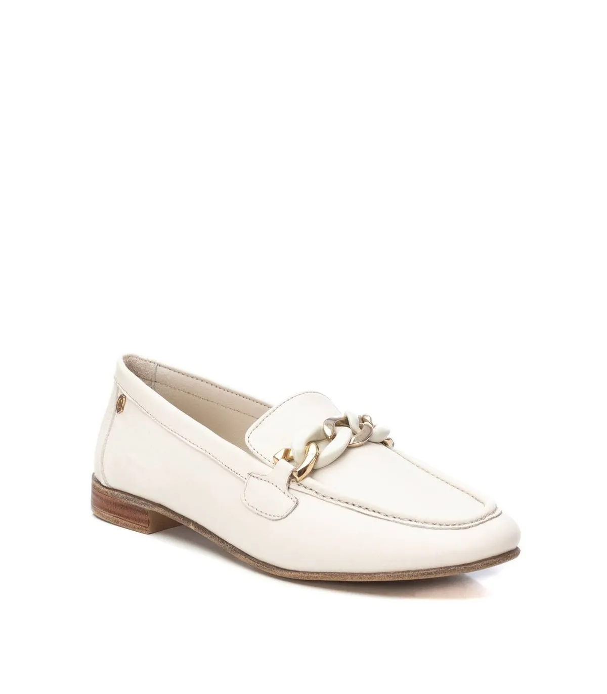 ZAPATO DE MUJER CARMELA 161561