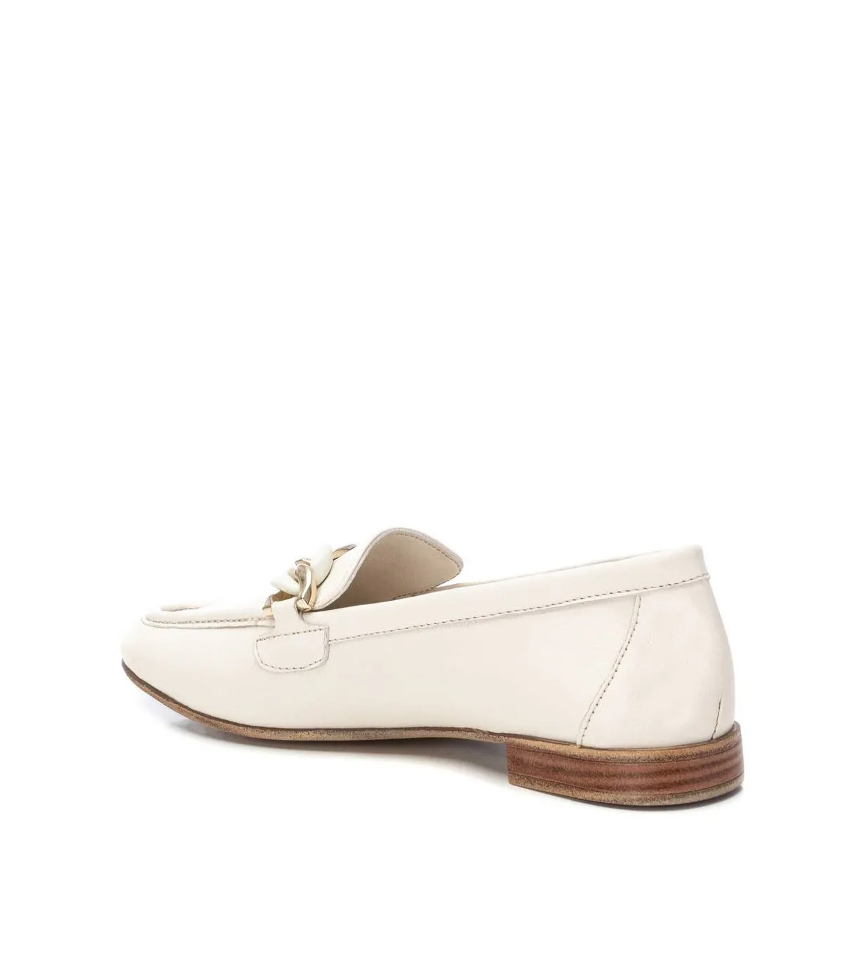 ZAPATO DE MUJER CARMELA 161561