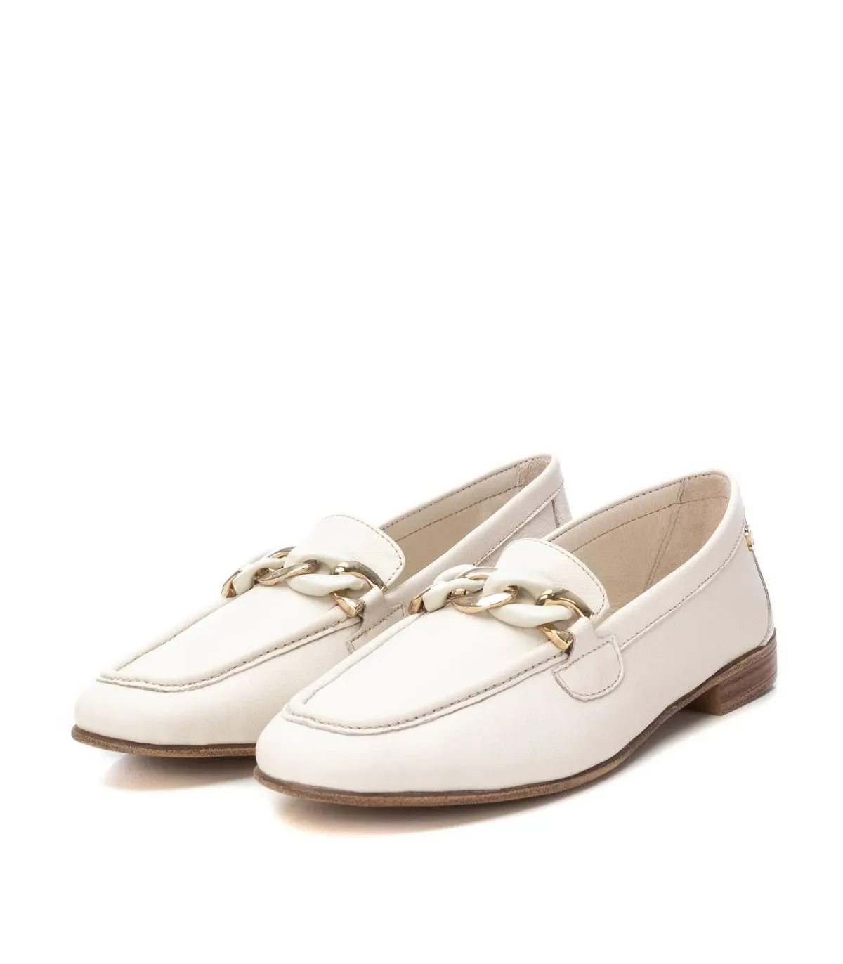 ZAPATO DE MUJER CARMELA 161561