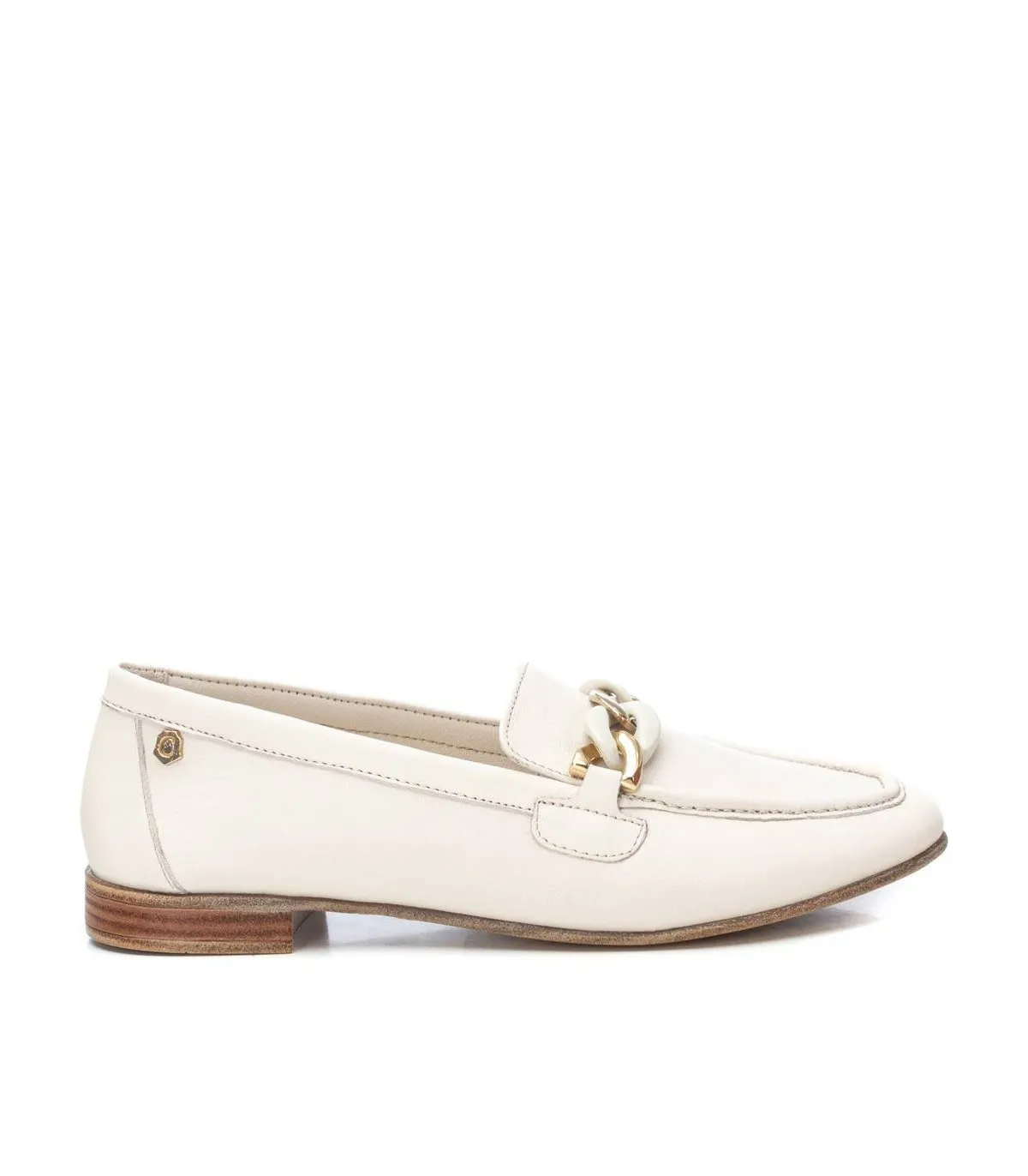 ZAPATO DE MUJER CARMELA 161561
