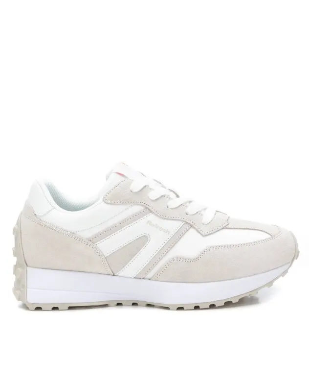 ZAPATO DE MUJER REFRESH 171664