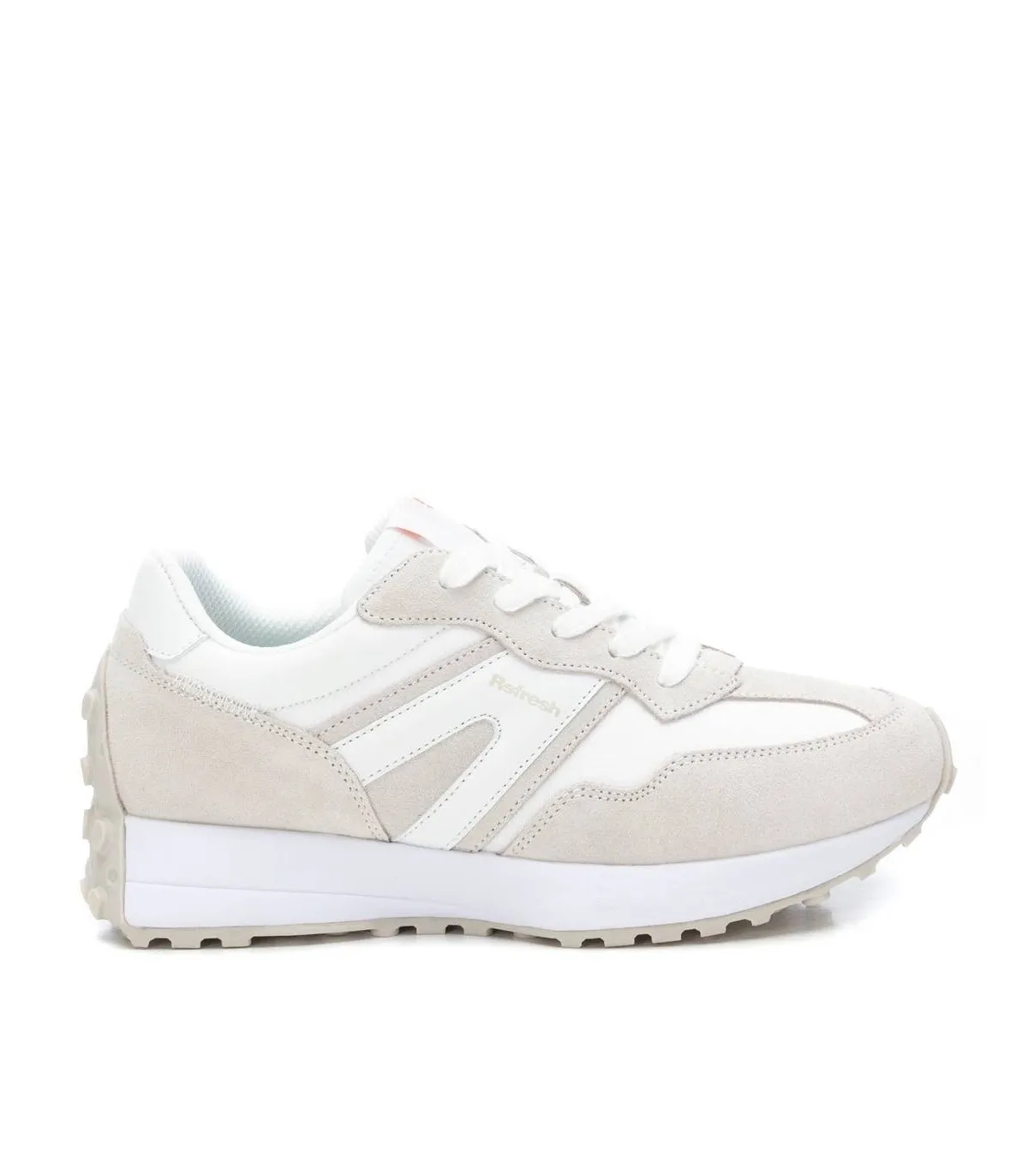 ZAPATO DE MUJER REFRESH 171664