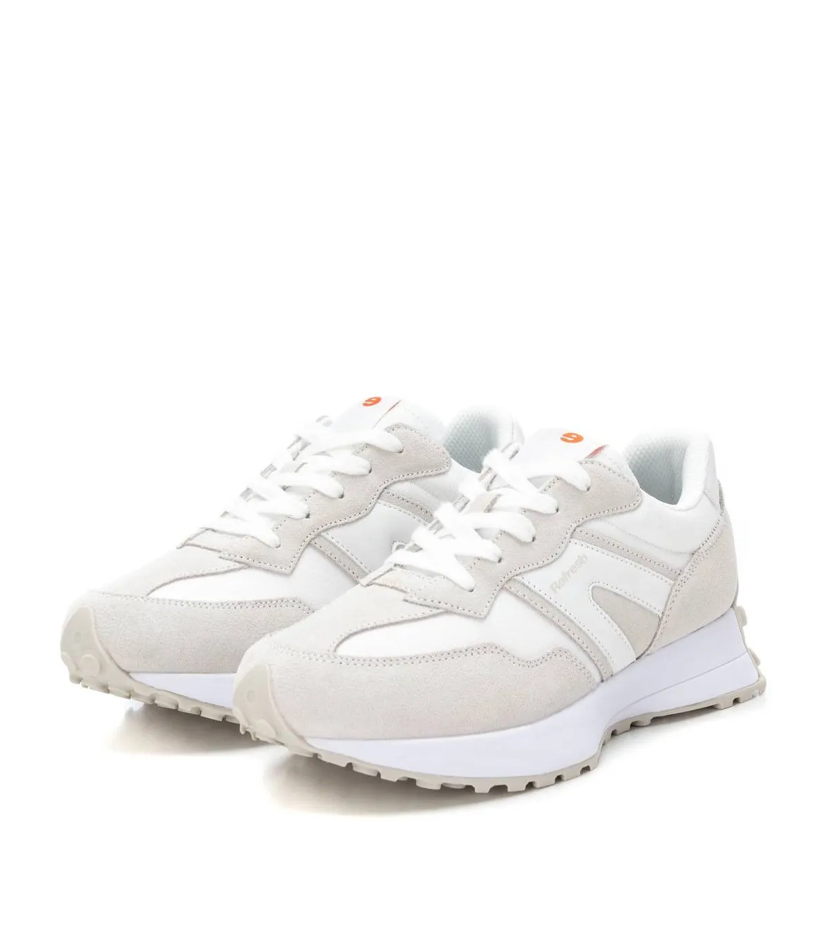 ZAPATO DE MUJER REFRESH 171664