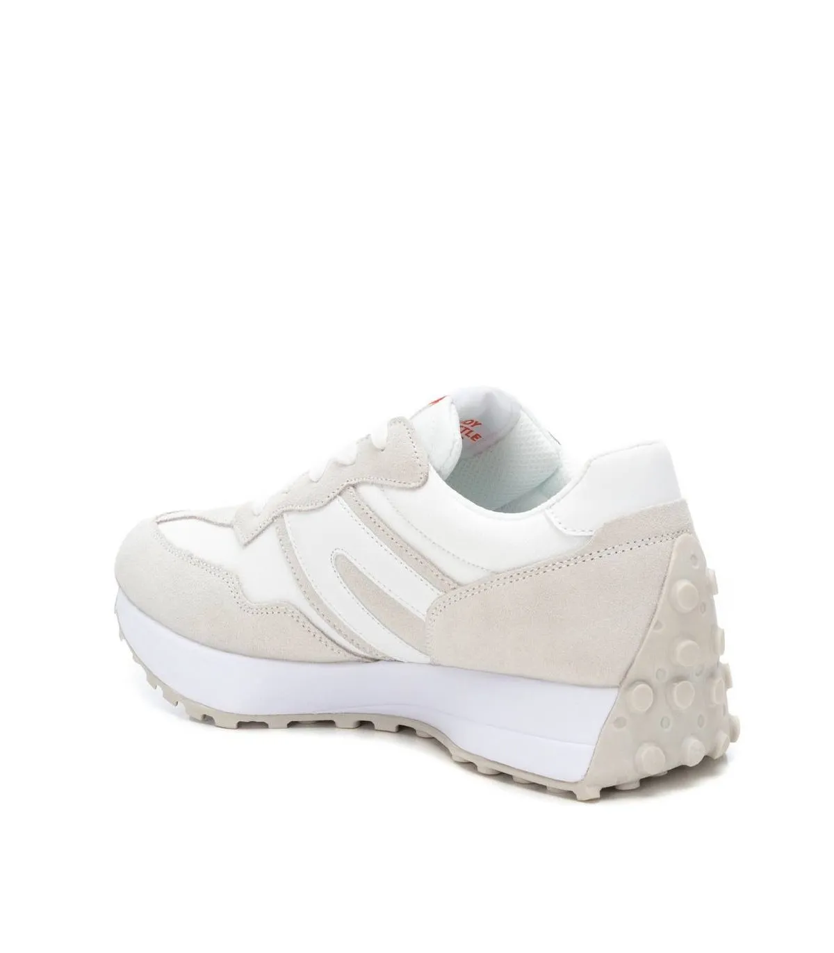 ZAPATO DE MUJER REFRESH 171664