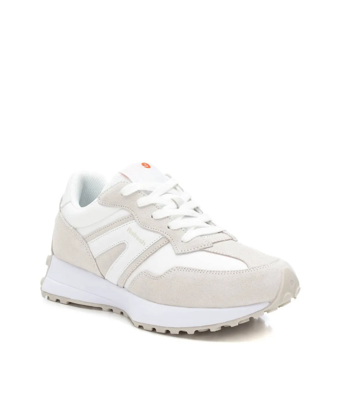 ZAPATO DE MUJER REFRESH 171664