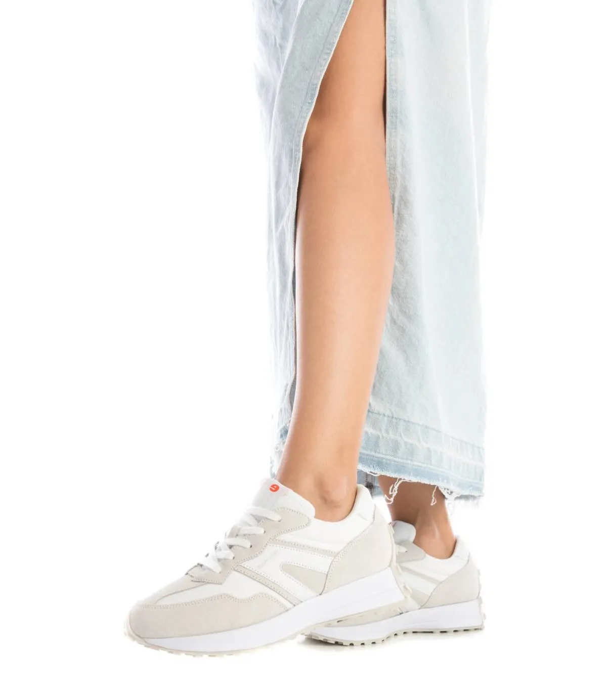ZAPATO DE MUJER REFRESH 171664