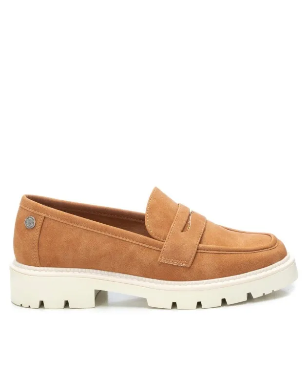 ZAPATO DE MUJER REFRESH 171884