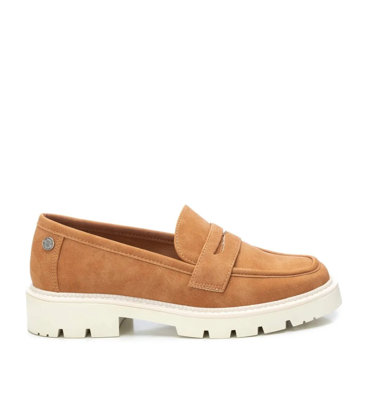 ZAPATO DE MUJER REFRESH 171884