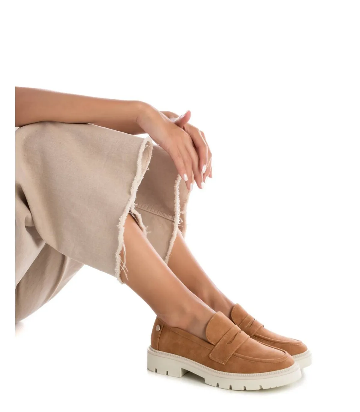 ZAPATO DE MUJER REFRESH 171884