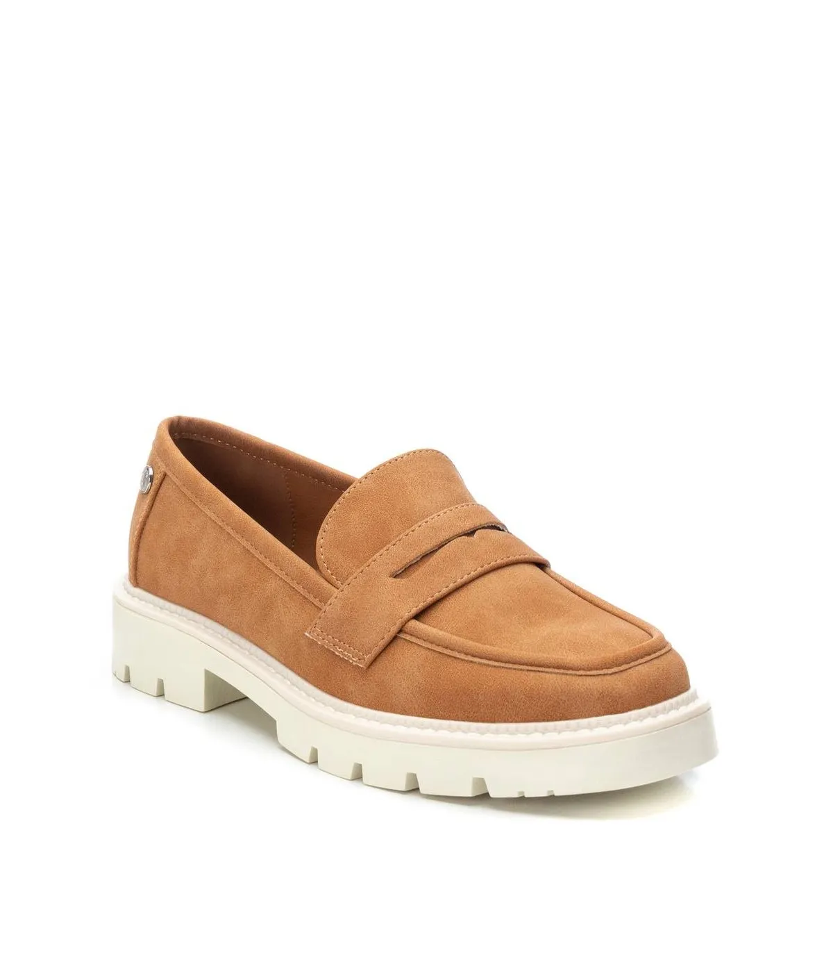 ZAPATO DE MUJER REFRESH 171884