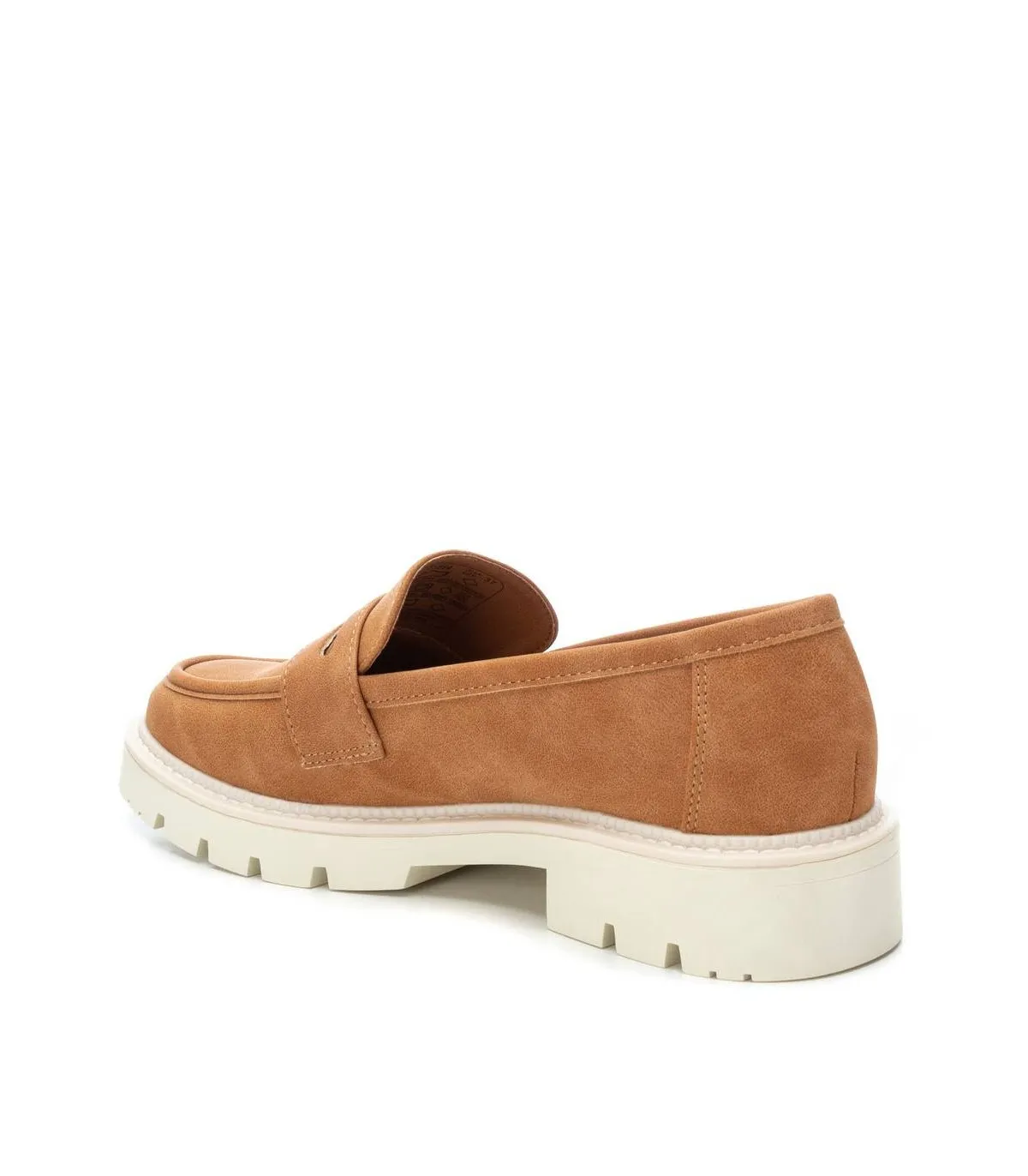 ZAPATO DE MUJER REFRESH 171884