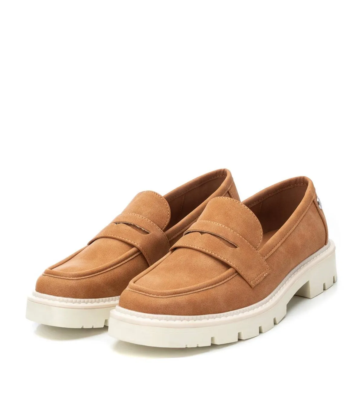 ZAPATO DE MUJER REFRESH 171884