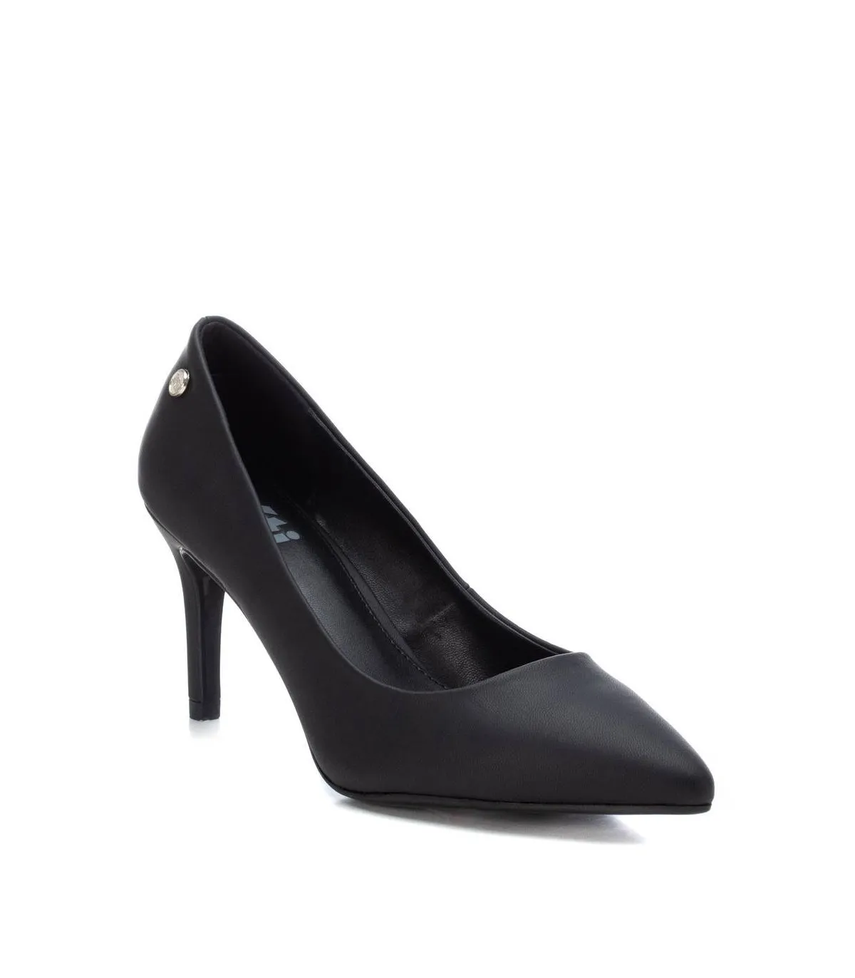 ZAPATO DE MUJER XTI 141149