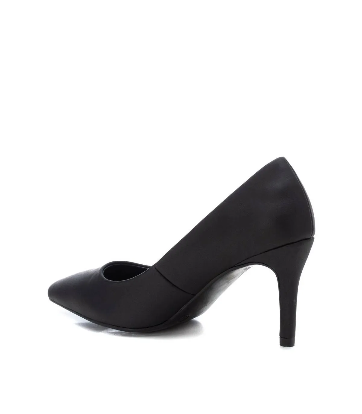ZAPATO DE MUJER XTI 141149