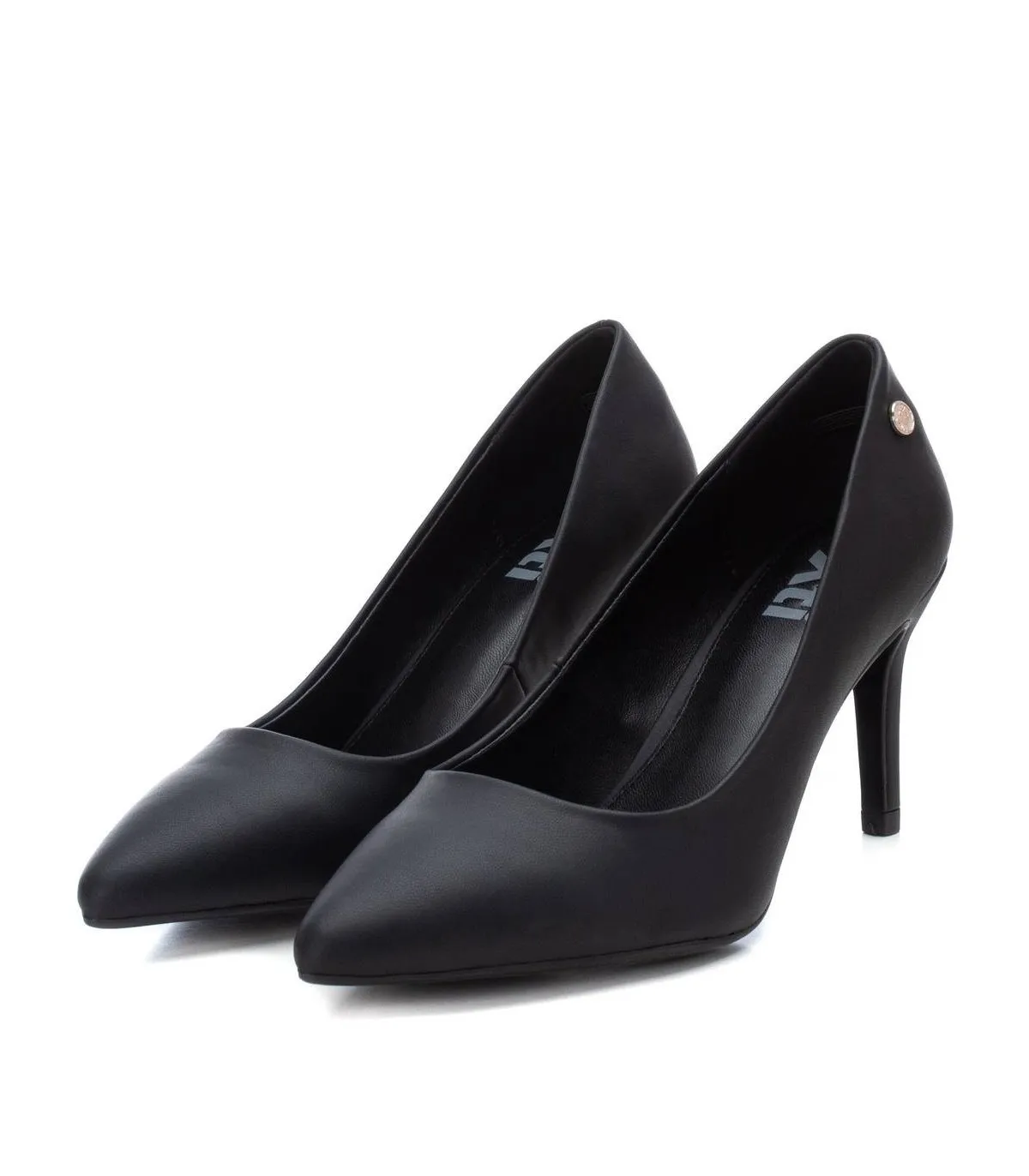 ZAPATO DE MUJER XTI 141149