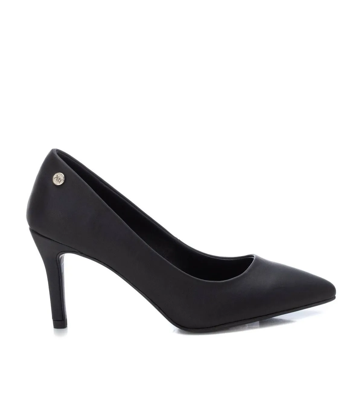 ZAPATO DE MUJER XTI 141149