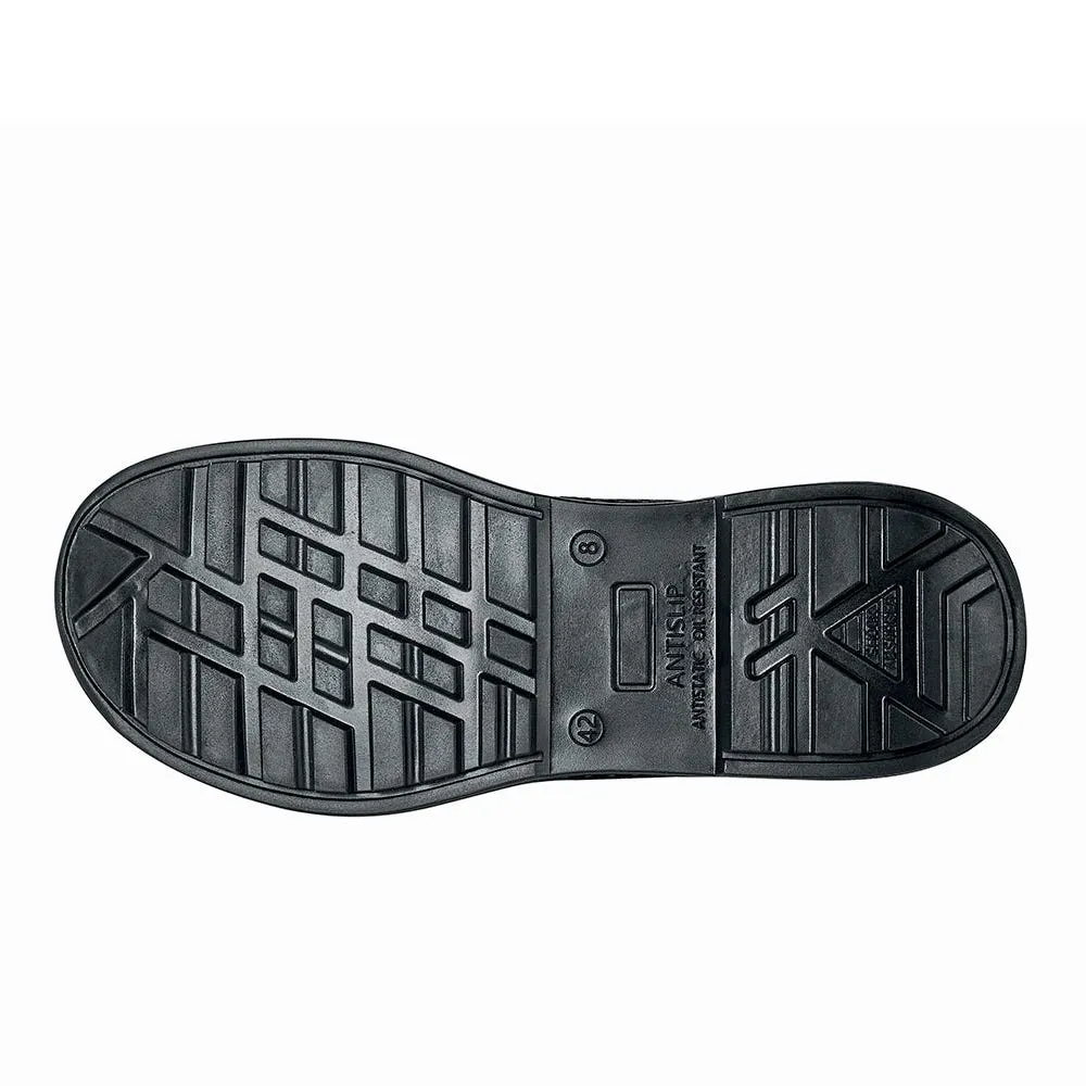 ZAPATO DE SEGURIDAD UPOWER ROBIN S1P SRC ESD