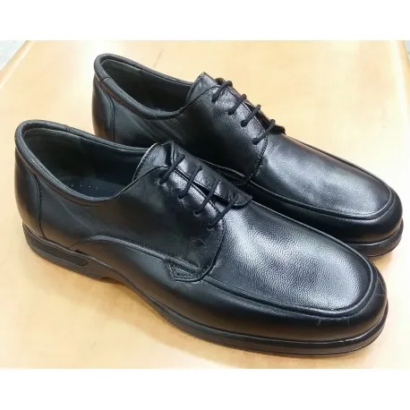 ZAPATO PIEL