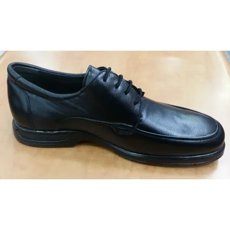 ZAPATO PIEL