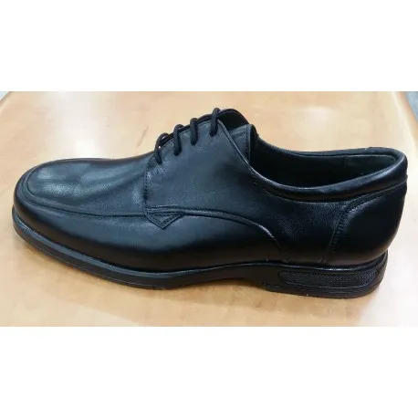 ZAPATO PIEL