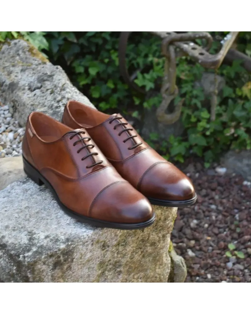 ZAPATO PIKOLINOS BRISTOL M7J4184