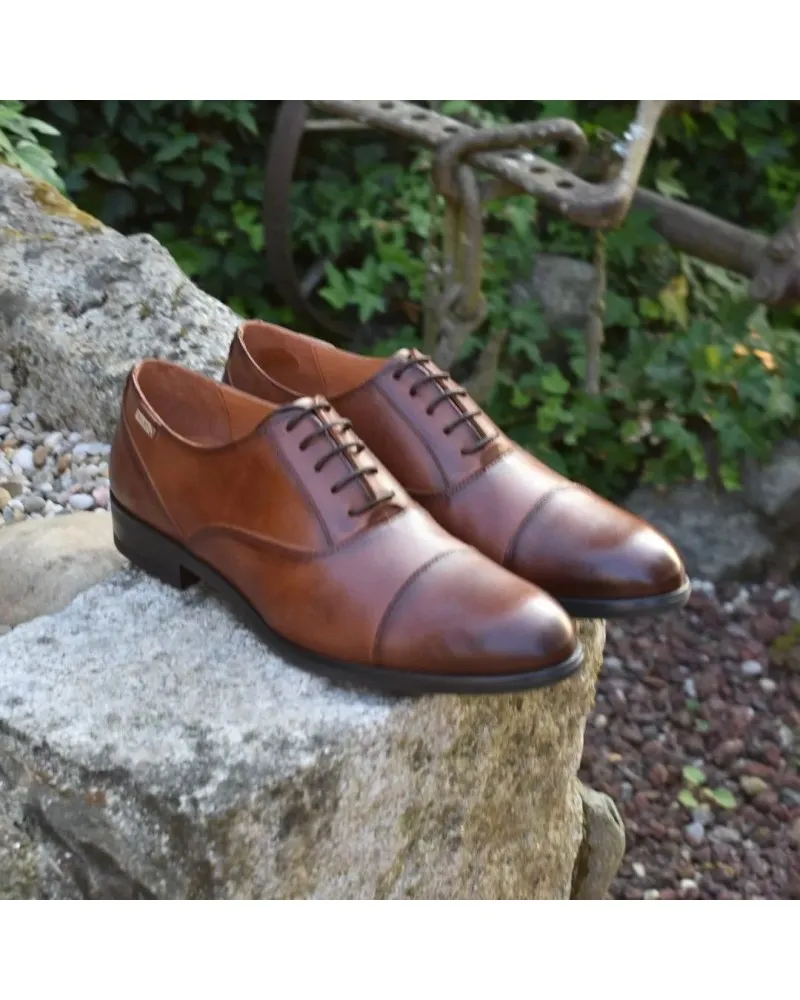ZAPATO PIKOLINOS BRISTOL M7J4184