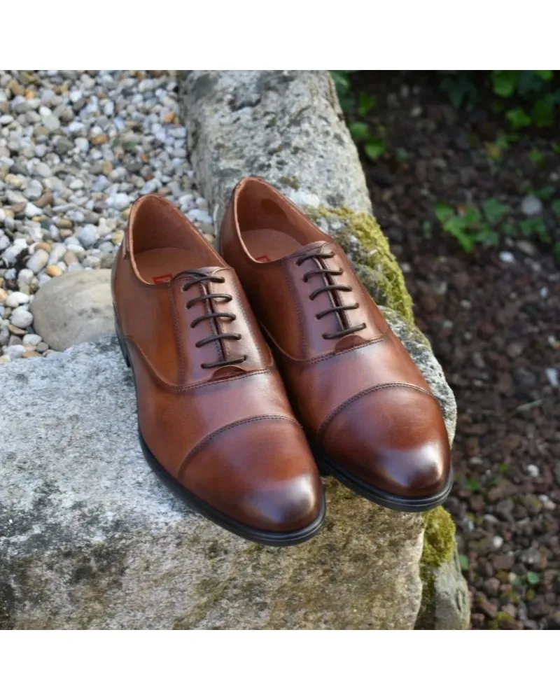 ZAPATO PIKOLINOS BRISTOL M7J4184