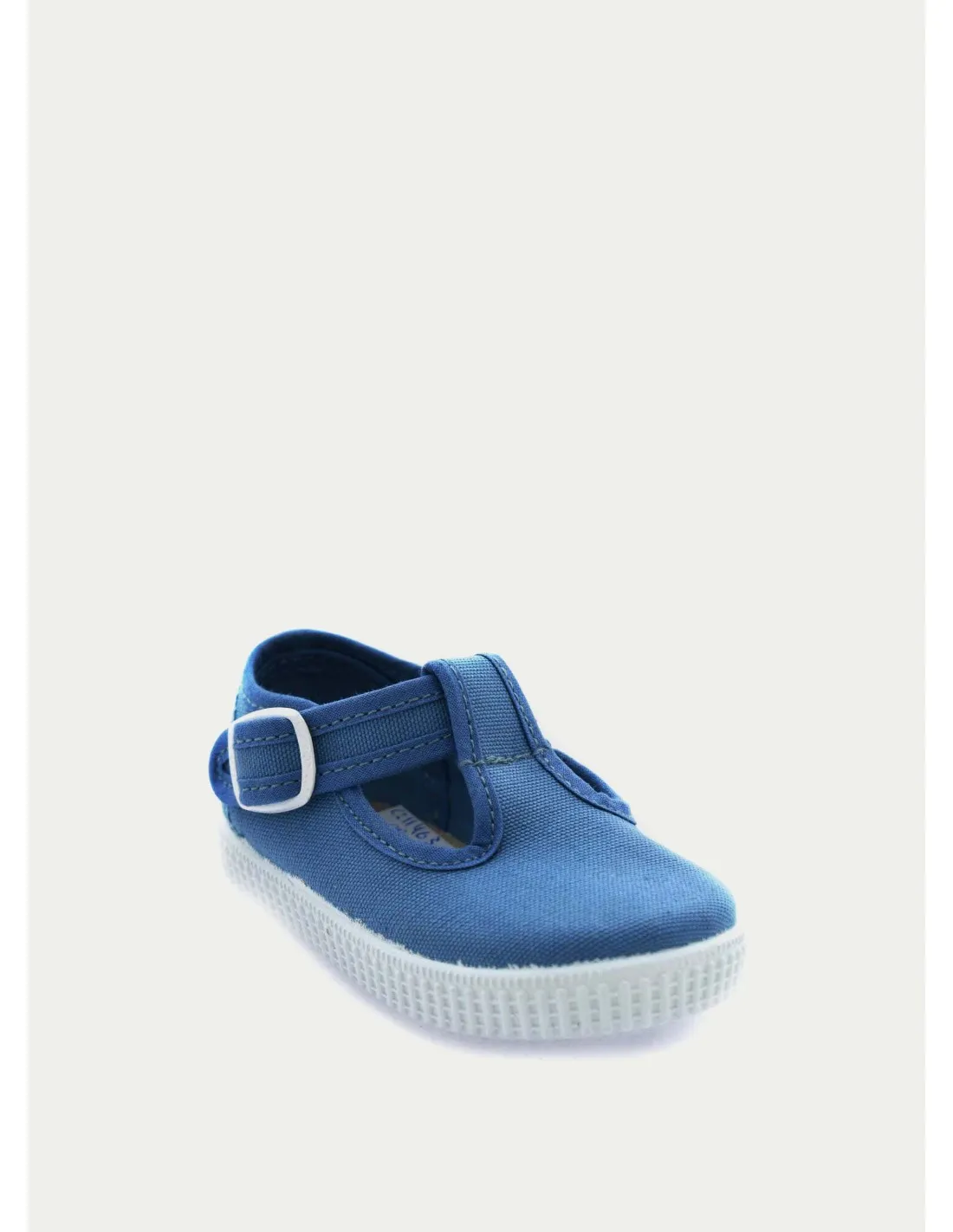 ZAPATO VESTIR BATILAS 52601 MARINO 