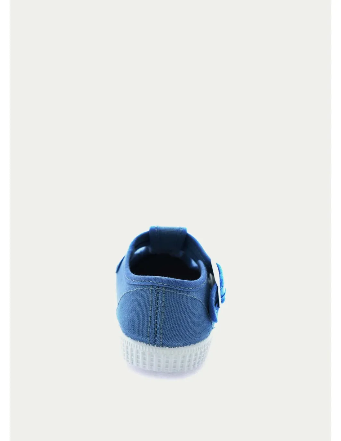 ZAPATO VESTIR BATILAS 52601 MARINO 
