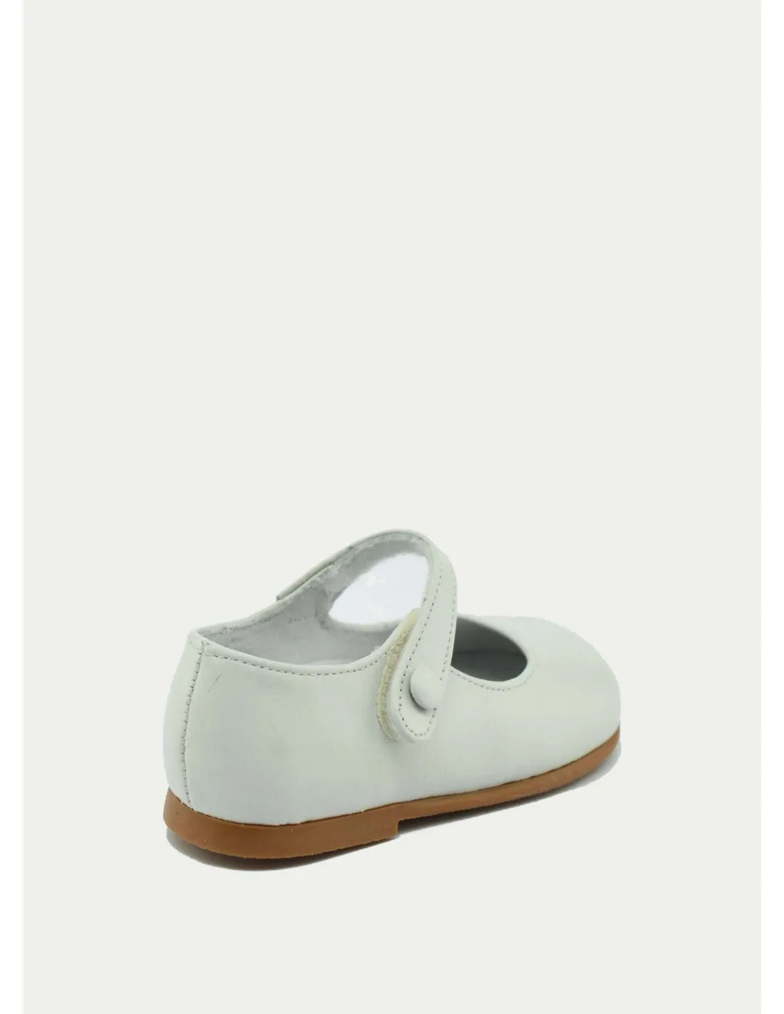 ZAPATO VESTIR CHUCHES 358 BEIG 
