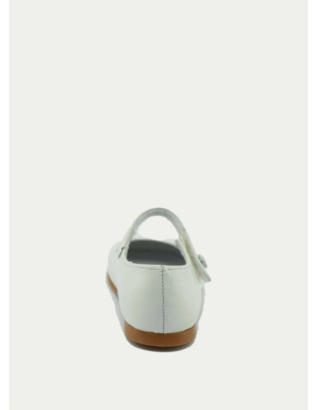 ZAPATO VESTIR CHUCHES 358 BEIG 