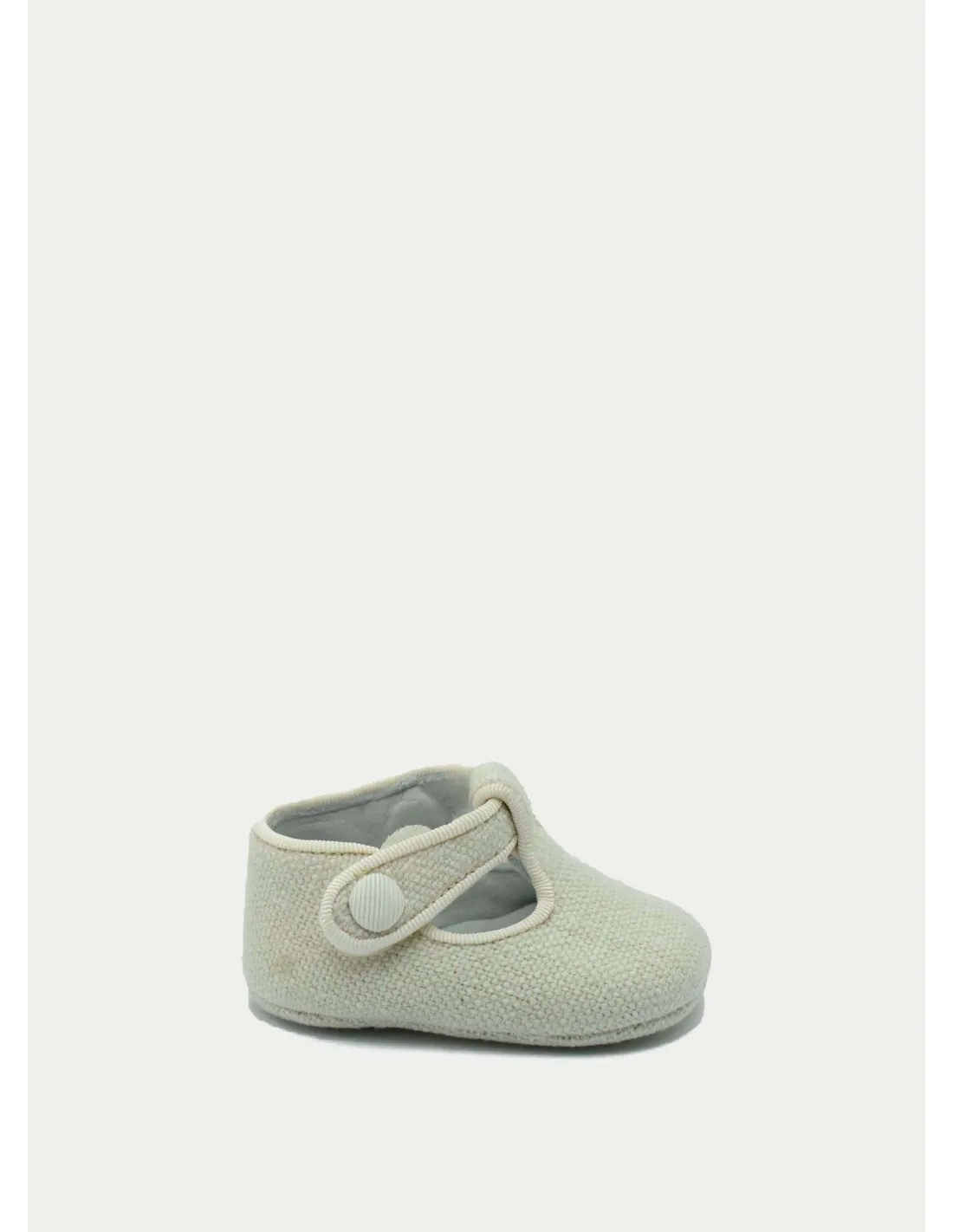 ZAPATO VESTIR CHUCHES 609 HIELO 