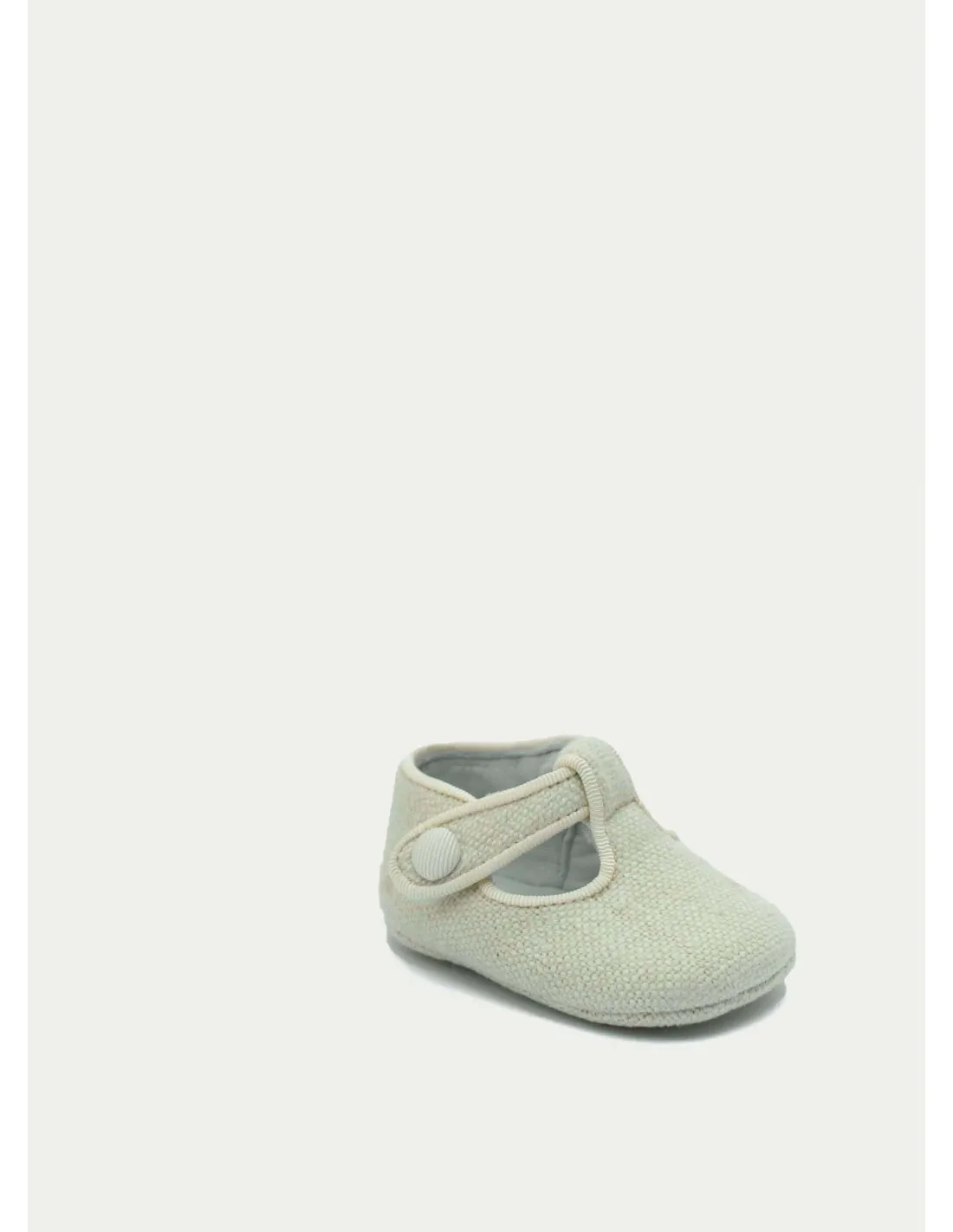 ZAPATO VESTIR CHUCHES 609 HIELO 