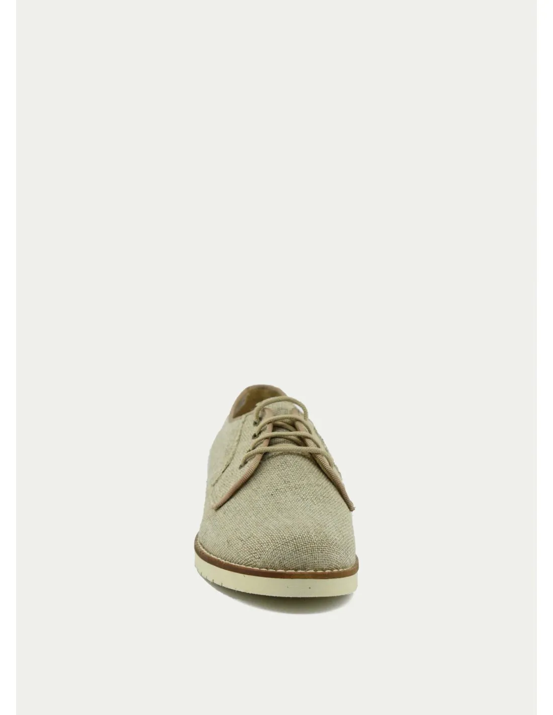 ZAPATO VESTIR GUXS 650 TAUPE 