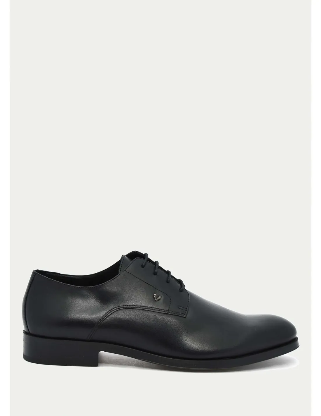 ZAPATO VESTIR MARTINELLI 2630 NEGRO 
