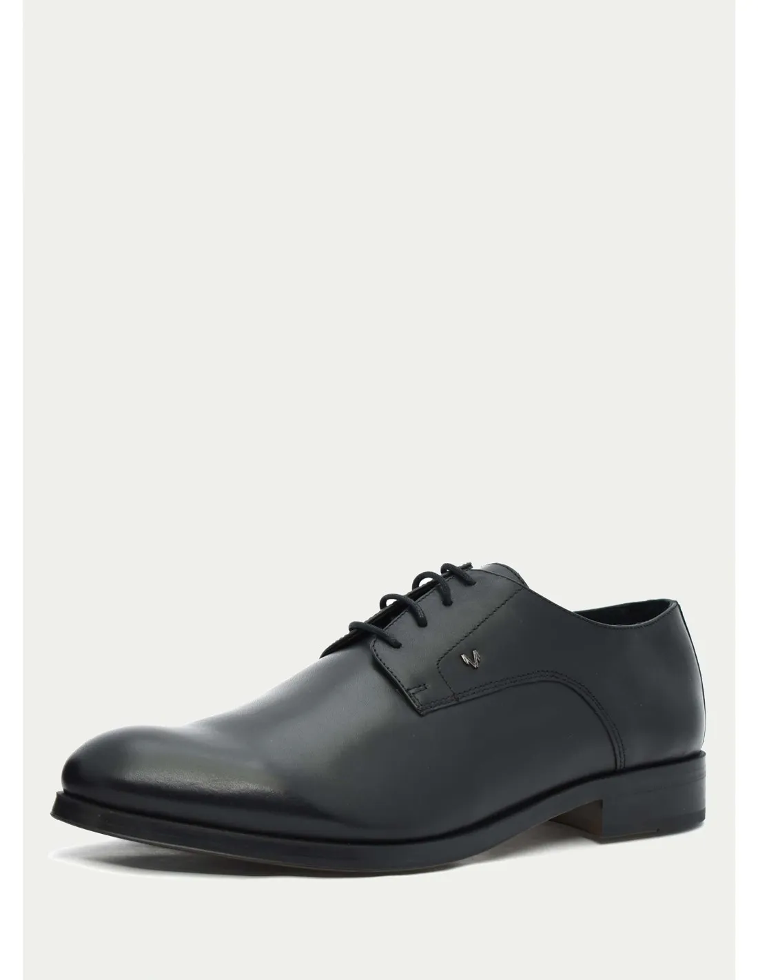 ZAPATO VESTIR MARTINELLI 2630 NEGRO 
