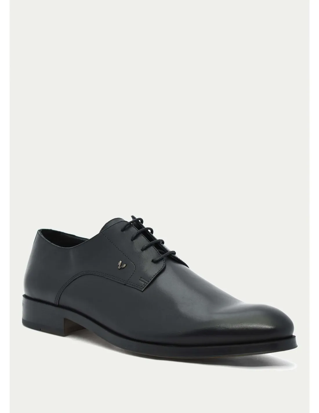 ZAPATO VESTIR MARTINELLI 2630 NEGRO 