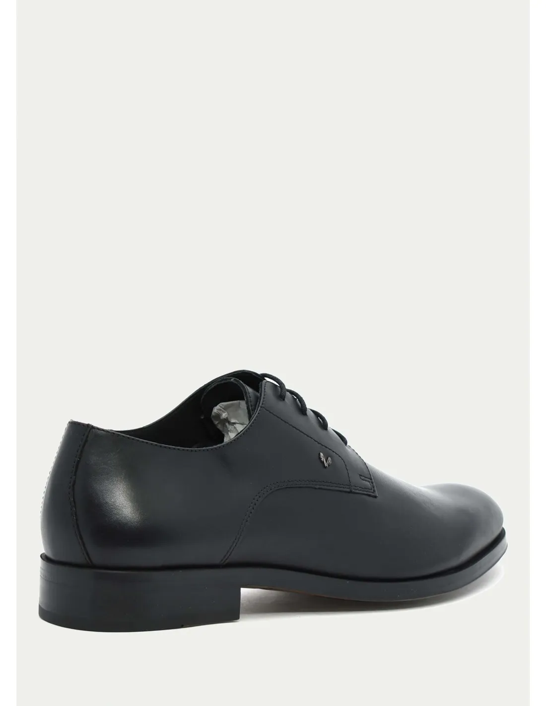 ZAPATO VESTIR MARTINELLI 2630 NEGRO 