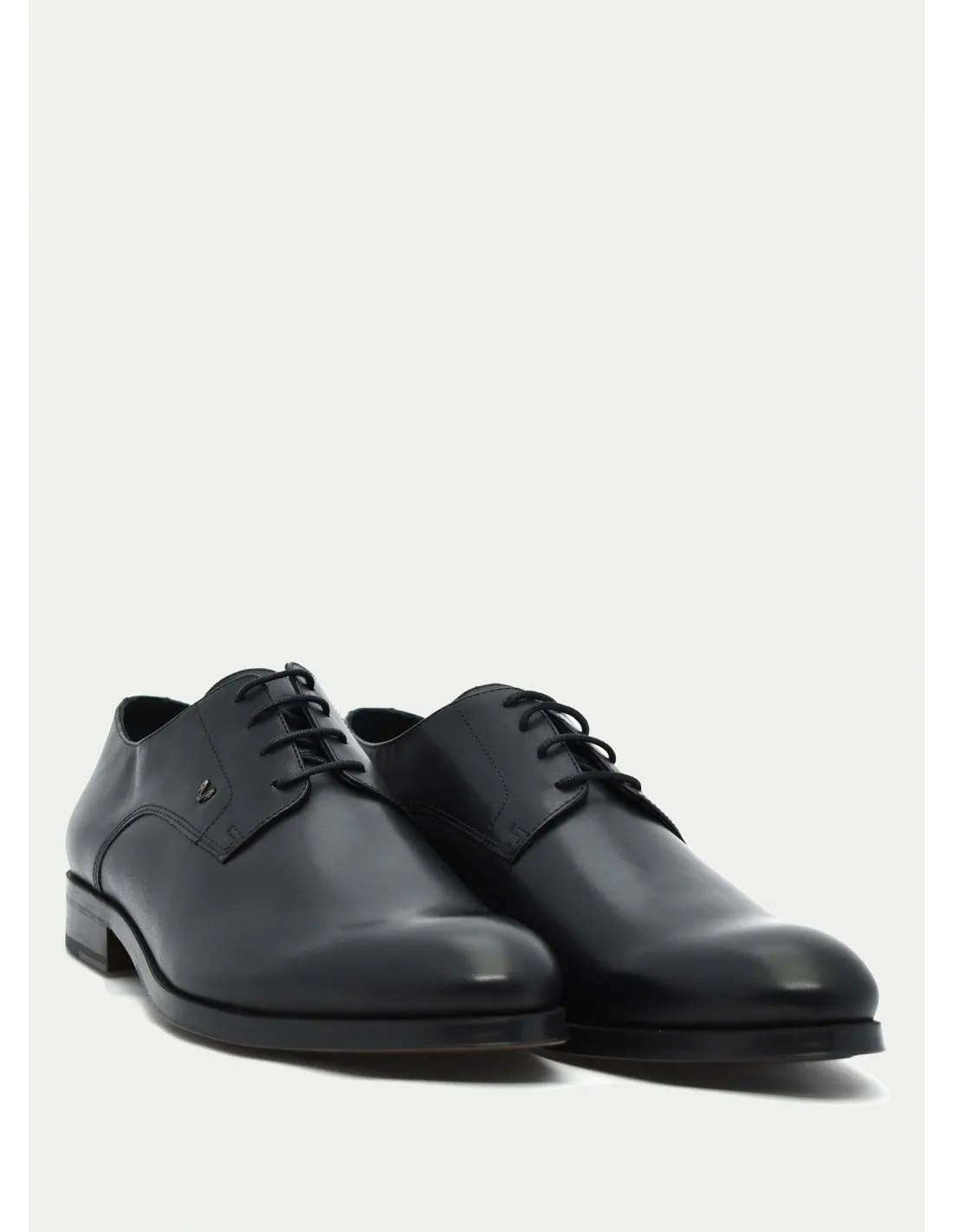 ZAPATO VESTIR MARTINELLI 2630 NEGRO 