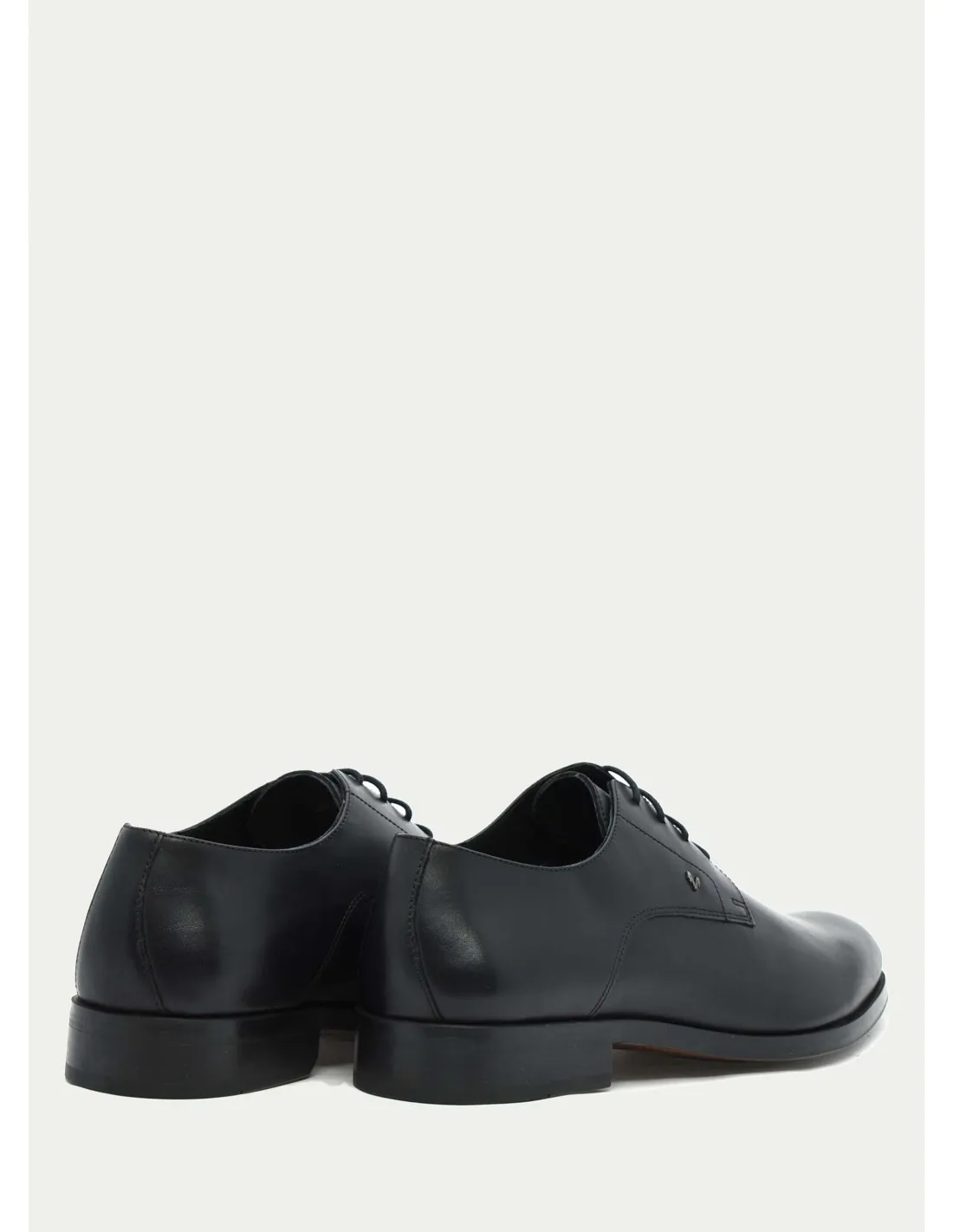ZAPATO VESTIR MARTINELLI 2630 NEGRO 