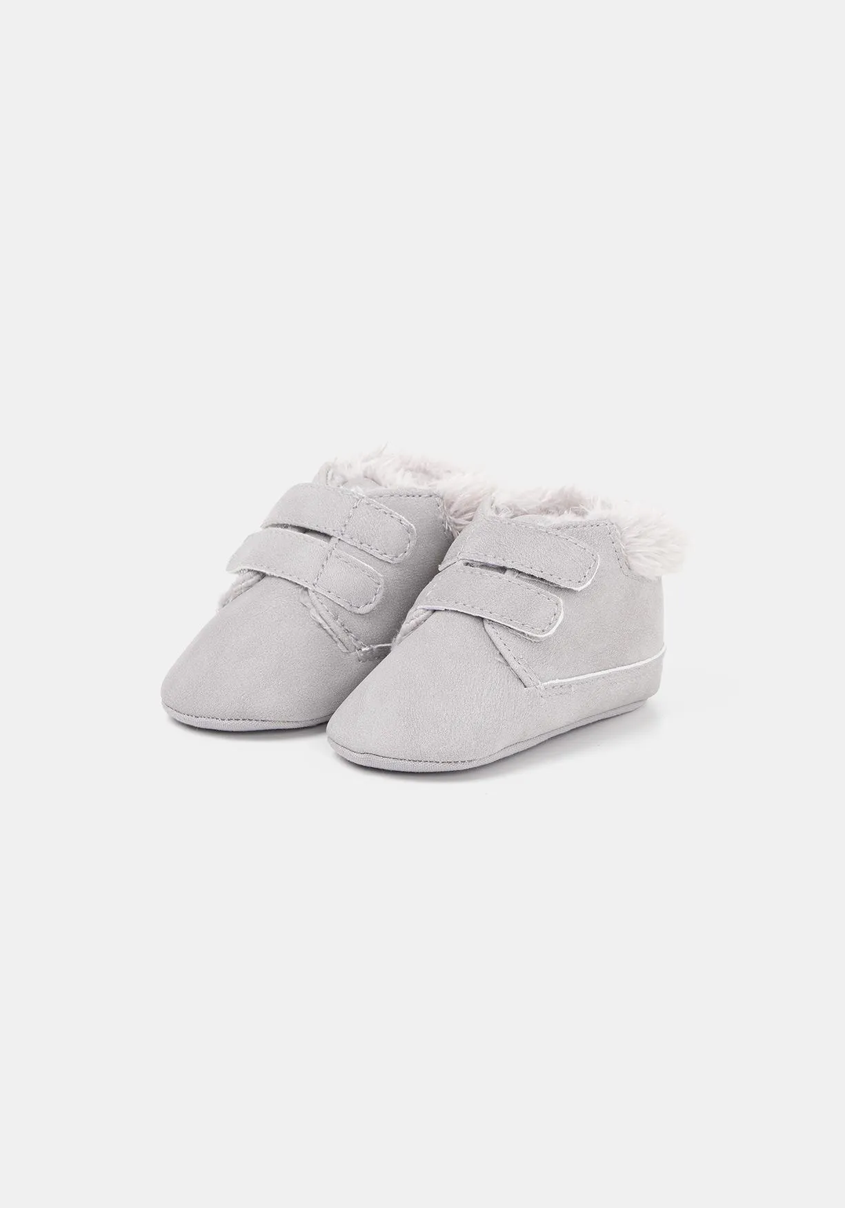 Zapatos bota Unisex