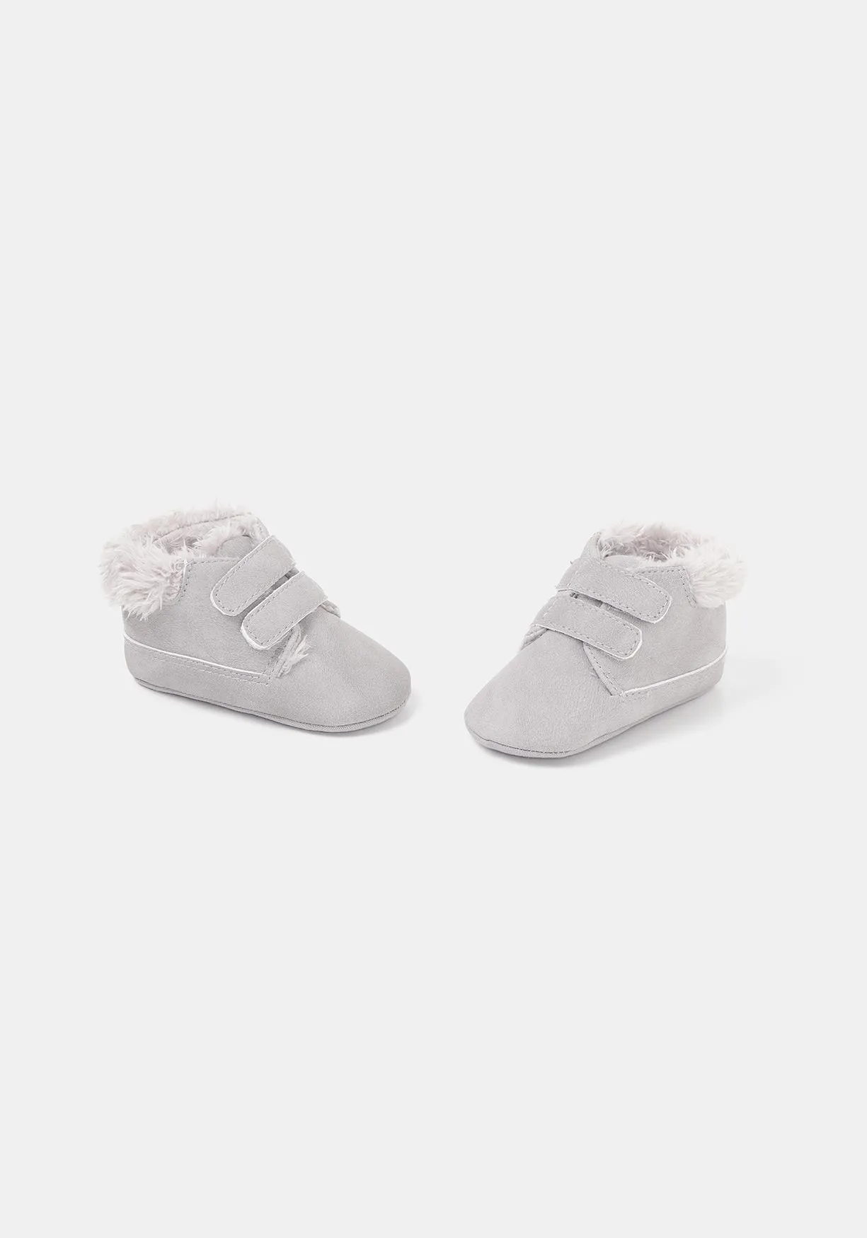 Zapatos bota Unisex
