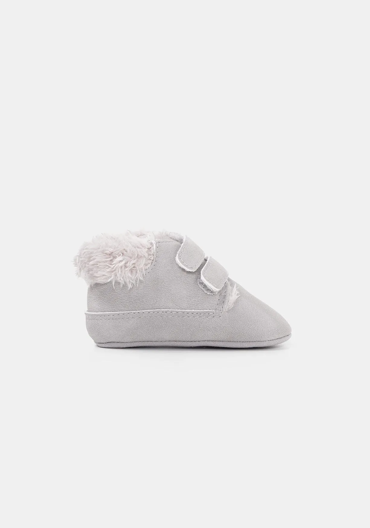 Zapatos bota Unisex