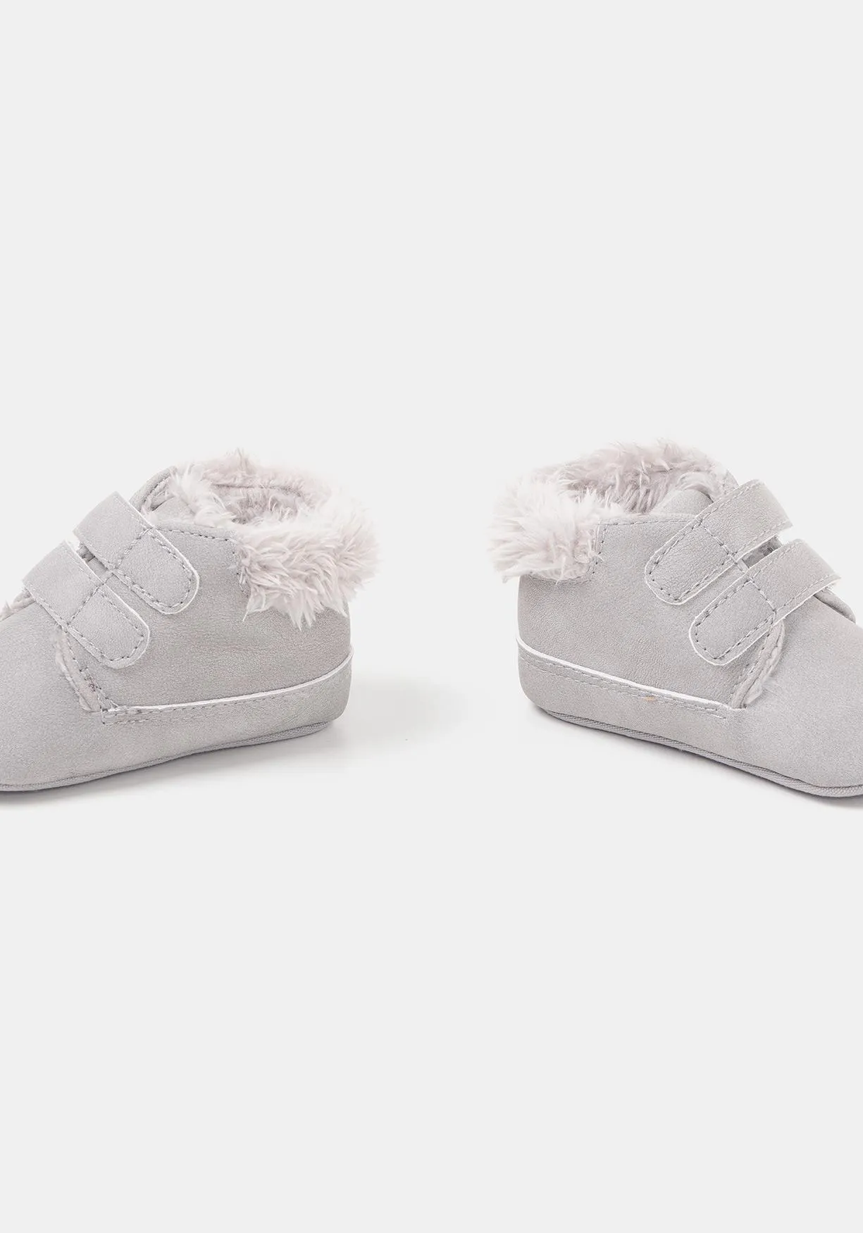 Zapatos bota Unisex